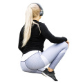 unique yoga pants, women wholesale yoga pants, PANTS LEGGINGS Yoga Pants